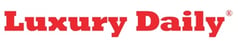Luxury Daily logo