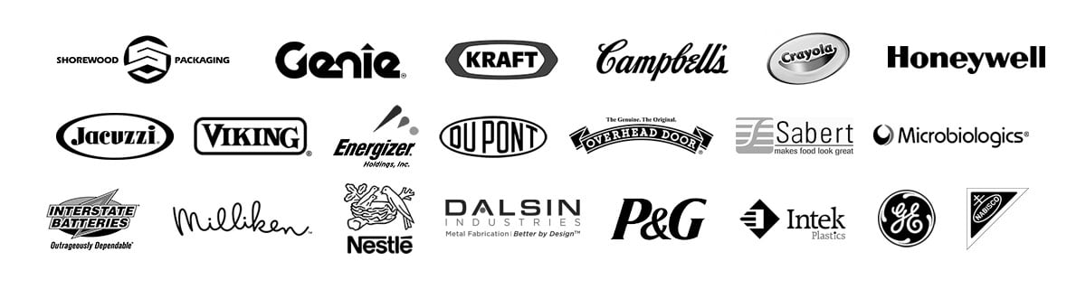 Manufacturing_logo_grid_v1 Manufacturing_logo_grid_v1
