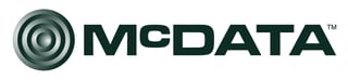 McDATA-logo.jpg McDATA-logo.jpg