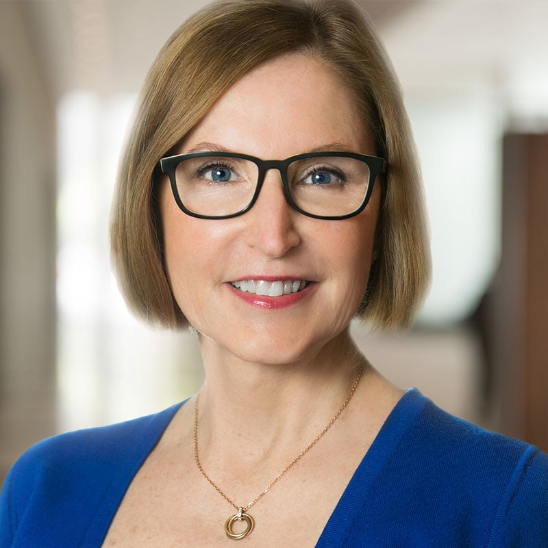 Partner and Fractional CMO Deborah Fell Named to Chief Outsiders’ Leadership Team