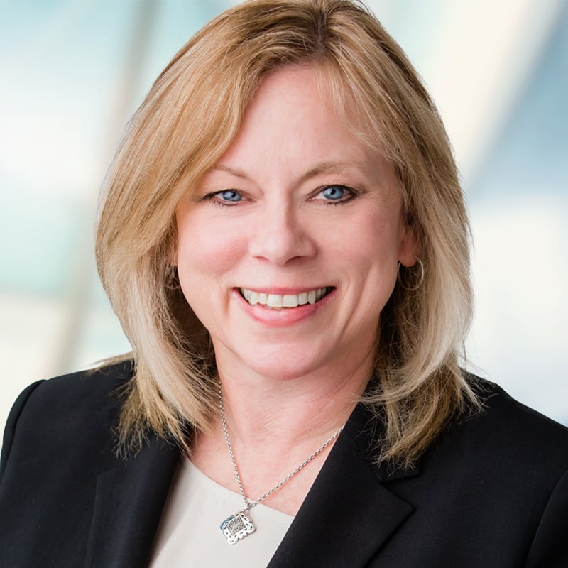 High-Impact Business and Marketing Leader Carol Eversen Joins Chief Outsiders’ Team of Fractional Chief Marketers