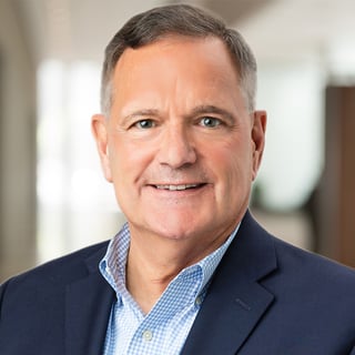 Chief Outsiders Adds Multi-Channel CMO Dave Mathews to Expanding Team of Fractional Chief Marketing Execs