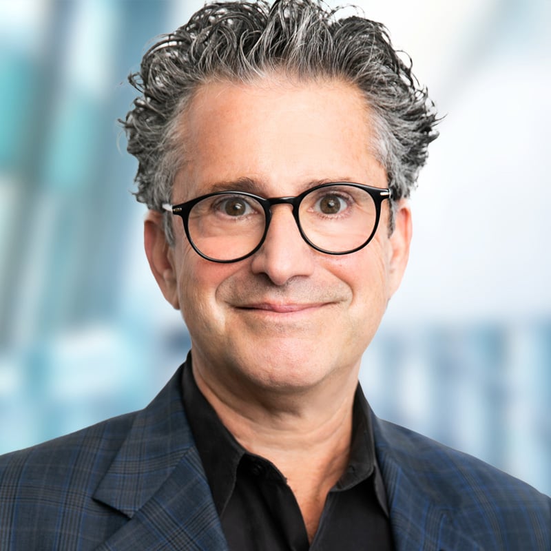 Seasoned Software Marketing Executive David Appelbaum Joins Chief Outsiders