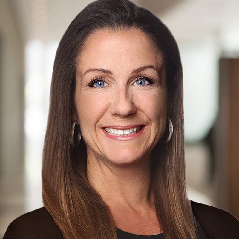 Seasoned Marketing Executive, Dawn Bradshaw, to Drive Revenue Growth for Chief Outsiders’ Clients