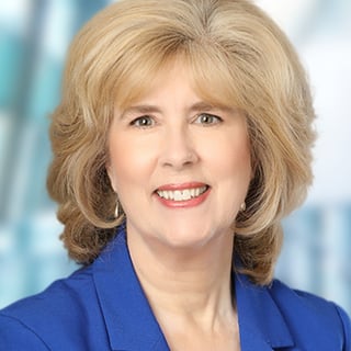 Experienced Healthcare and Technology Executive Donna Scott Joins Chief Outsiders’ CMO Roster