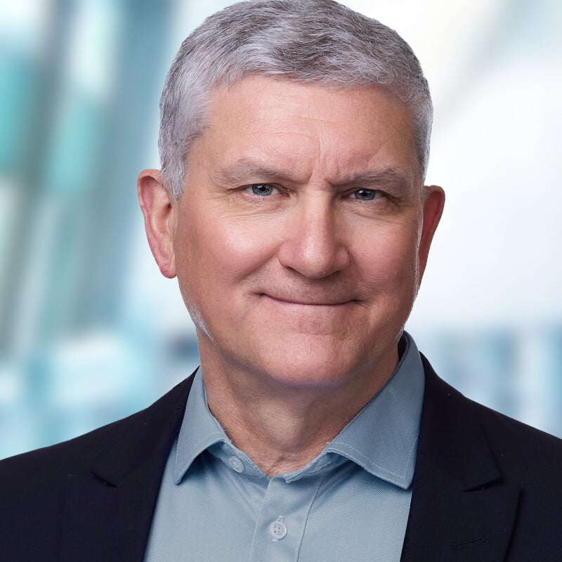 Chief Outsiders Welcomes Restaurant, Retail CMO Doug Reifschneider to its Team of Fractional Chief Marketers