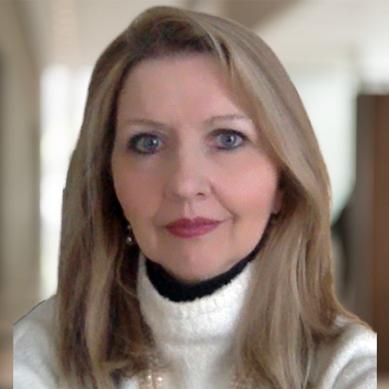 High-Achieving Commercial, Manufacturing Exec Jaci Volles Joins Chief Outsiders’ Team of Fractional CMOs