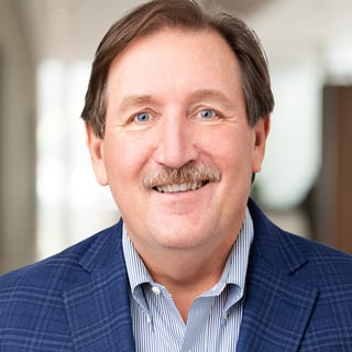Jack Bowen Brings Data-driven Analytics Insights to Chief Outsiders’ Team of Fractional CMOs