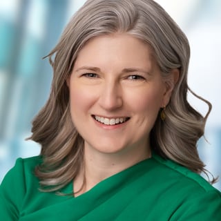 Strategic Healthcare and Publishing Executive to Drive Growth for Chief Outsiders Clients