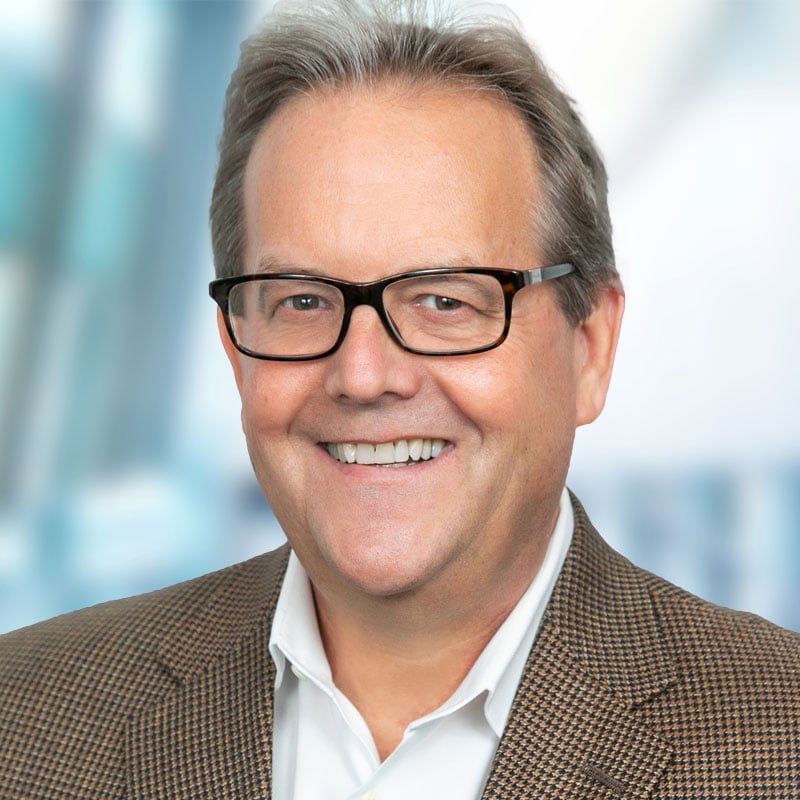 Sales Acceleration Expert Jeff Jollay Joins Chief Outsiders’ Team of Fractional Chief Marketing Officers