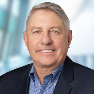 Veteran Healthcare Technology Sales Executive to Accelerate Revenue Growth for Chief Outsiders Clients