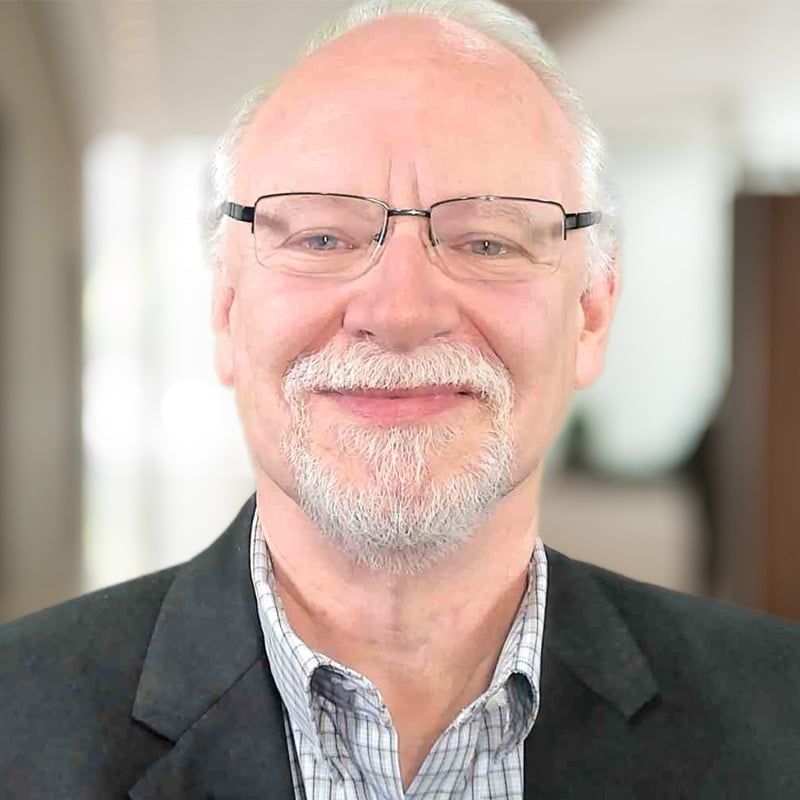 Chief Outsiders Adds Technology Marketing Executive Michael Tanner to its Corps of Fractional Chief Marketers