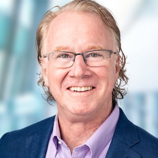 Chief Marketing Officer Mike Concannon Brings CPG, Healthcare, Ecommerce Experience to Chief Outsiders