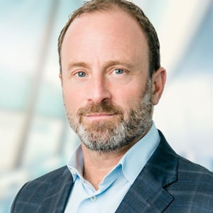 Enterprise CMO Listing - Chief Outsiders