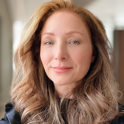 Education, Technology Chief Marketer Missy Walker is the Latest Fractional Chief Marketing Officer at Chief Outsiders