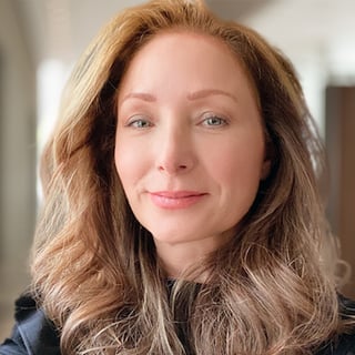 Education, Technology Chief Marketer Missy Walker is the Latest Fractional Chief Marketing Officer at Chief Outsiders