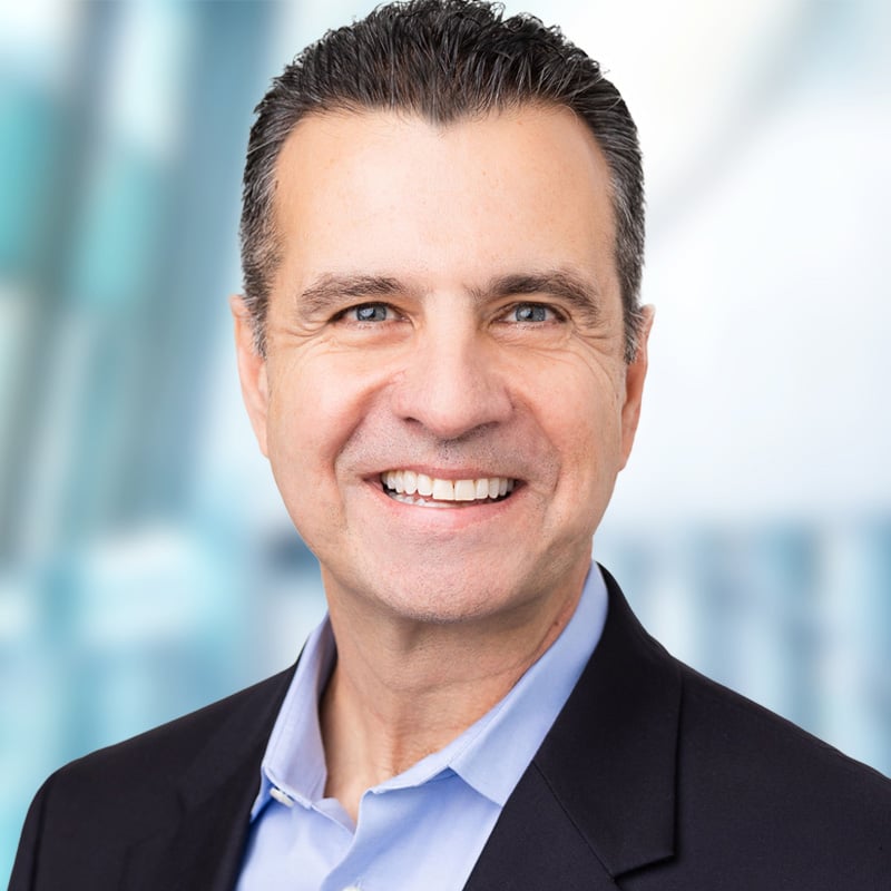 Industrial Marketing Leader Robert Olsen Joins the Team of Fractional CMOs at Chief Outsiders