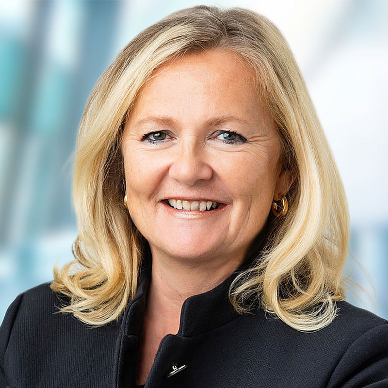 Global Tech Chief Marketing Officer Anne-Flore Goldsberry Joins Chief Outsiders