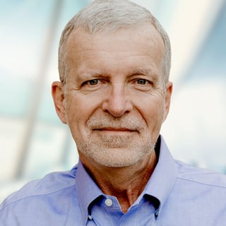 Picture of Brian Schlosser