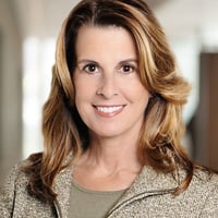 Andrea Overman
