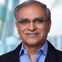 CMO-Atul-Minocha