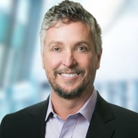 CMO-Evan-Eckman