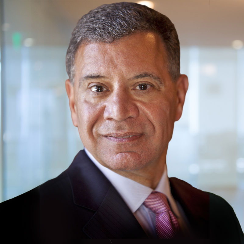 Driving Growth in Service Businesses