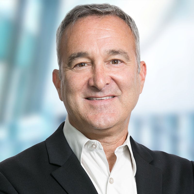 CMO-Rob-Talbot