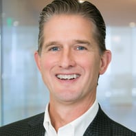 Don Lee Headshot