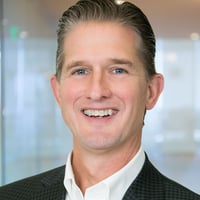Don Lee Headshot