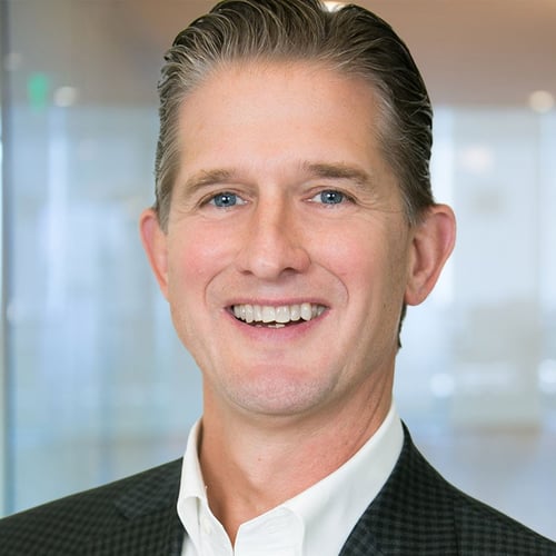 Don Lee Headshot