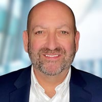 Cal Steinhoff Headshot