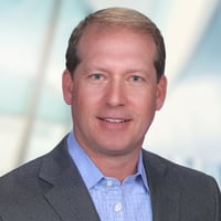 Chris  Wilson Headshot