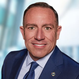 Entrepreneurial Consumer Brand Executive Joins Chief Outsiders to Drive Client Revenue Growth