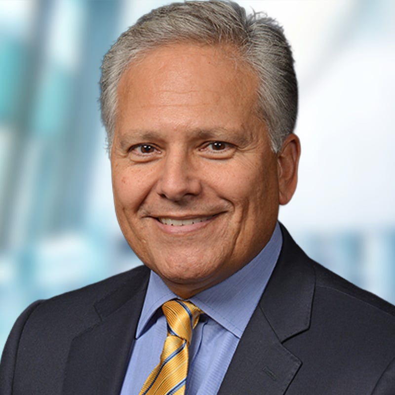 Accomplished Manufacturing Leader to Accelerate Global Sales for Chief Outsiders Clients