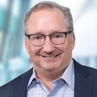 Jim Wallace Headshot