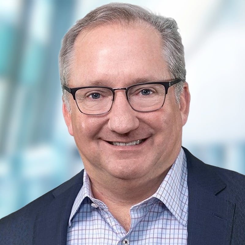 Technology B2B Sales Leader to Drive Profitable Growth for Chief Outsiders Clients