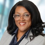 Jocelyn Lincoln