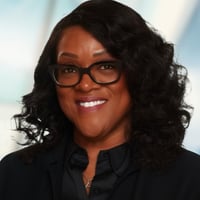 Jocelyn Lincoln Headshot