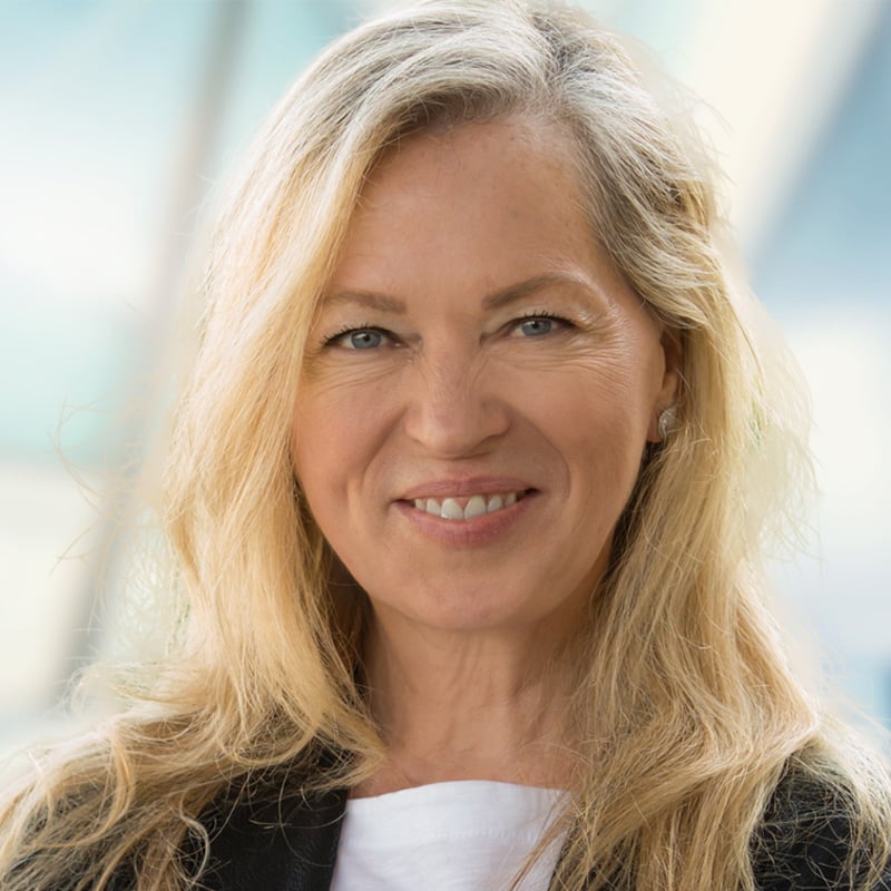 Battle-Tested Growth and Commercialization Executive Joins Chief Outsiders to Build Client Enterprise Value