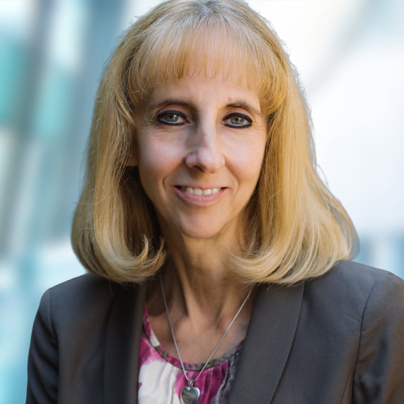 Veteran SaaS, FinTech, and Cybersecurity Executive to Drive Revenue Growth for Chief Outsiders Clients