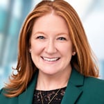Kelly Megel