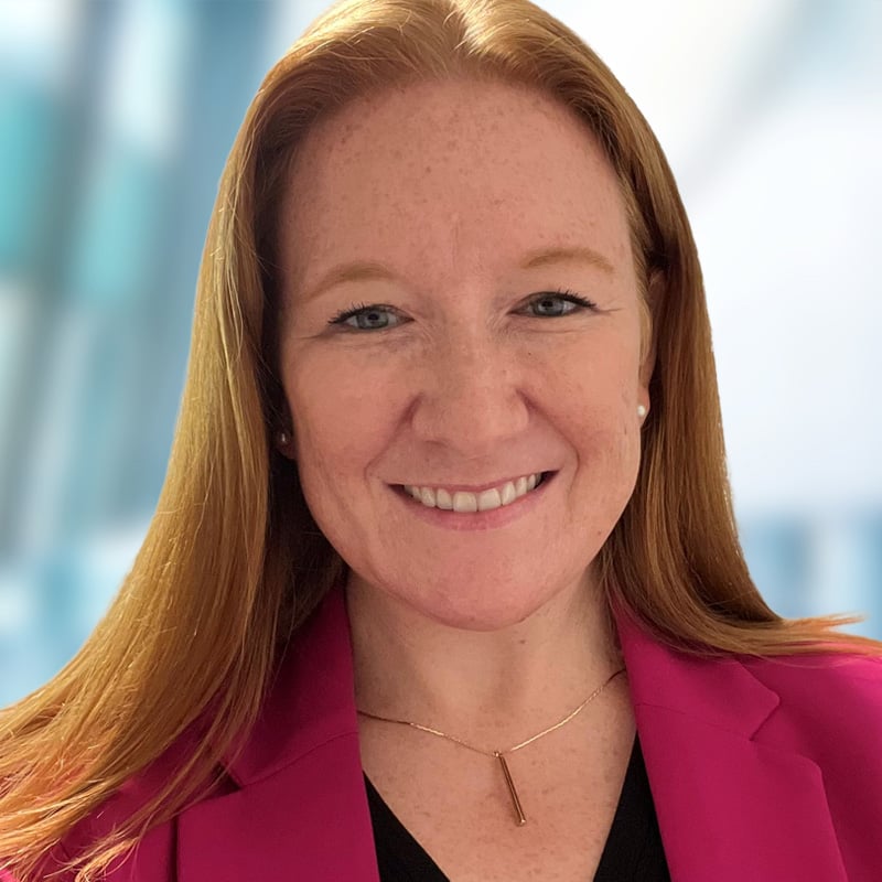Growth-Focused CMO & GM Marketing Executive Joins Chief Outsiders to Accelerate Client’s Profitable Growth