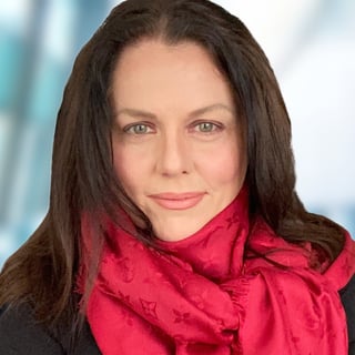 Transformational Technology Marketing Executive Joins Chief Outsiders to Accelerate Client Revenue Growth
