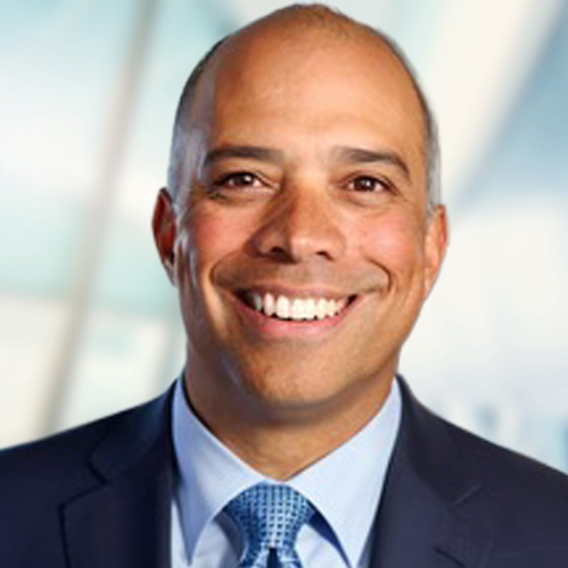 Consumer Marketing Executive Joins Chief Outsiders to Drive Client Revenue Growth and Deliver Successful Exits