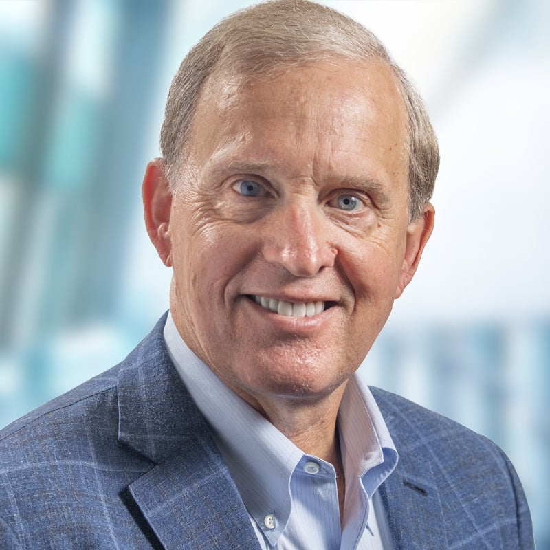 Experienced SaaS Executive to Accelerate Global Revenue Growth for Chief Outsiders Clients