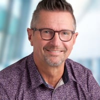 Petro Tsarehradsky Headshot