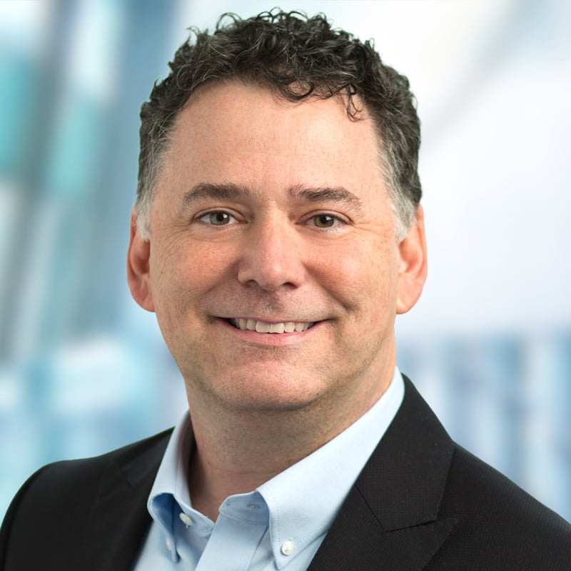 Tech-Savvy Growth Driver Joins Chief Outsiders to Deliver Triple-Digit Client Revenue Gains