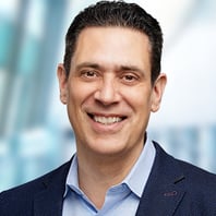 Stephen Cassell Headshot