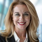 Vickie Sherman